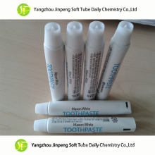 ABL Tubes dentifrice Tubes laminés Tubes